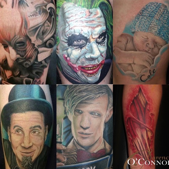 Meet your Posher, Cj - Picture 4 of 8